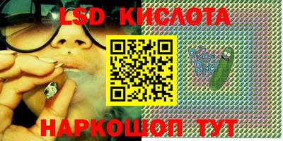 крисы Краснодар
