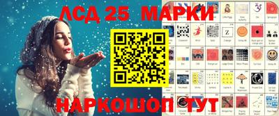 не бодяженный Кунгур