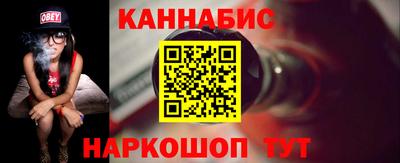 не бодяженный Кунгур